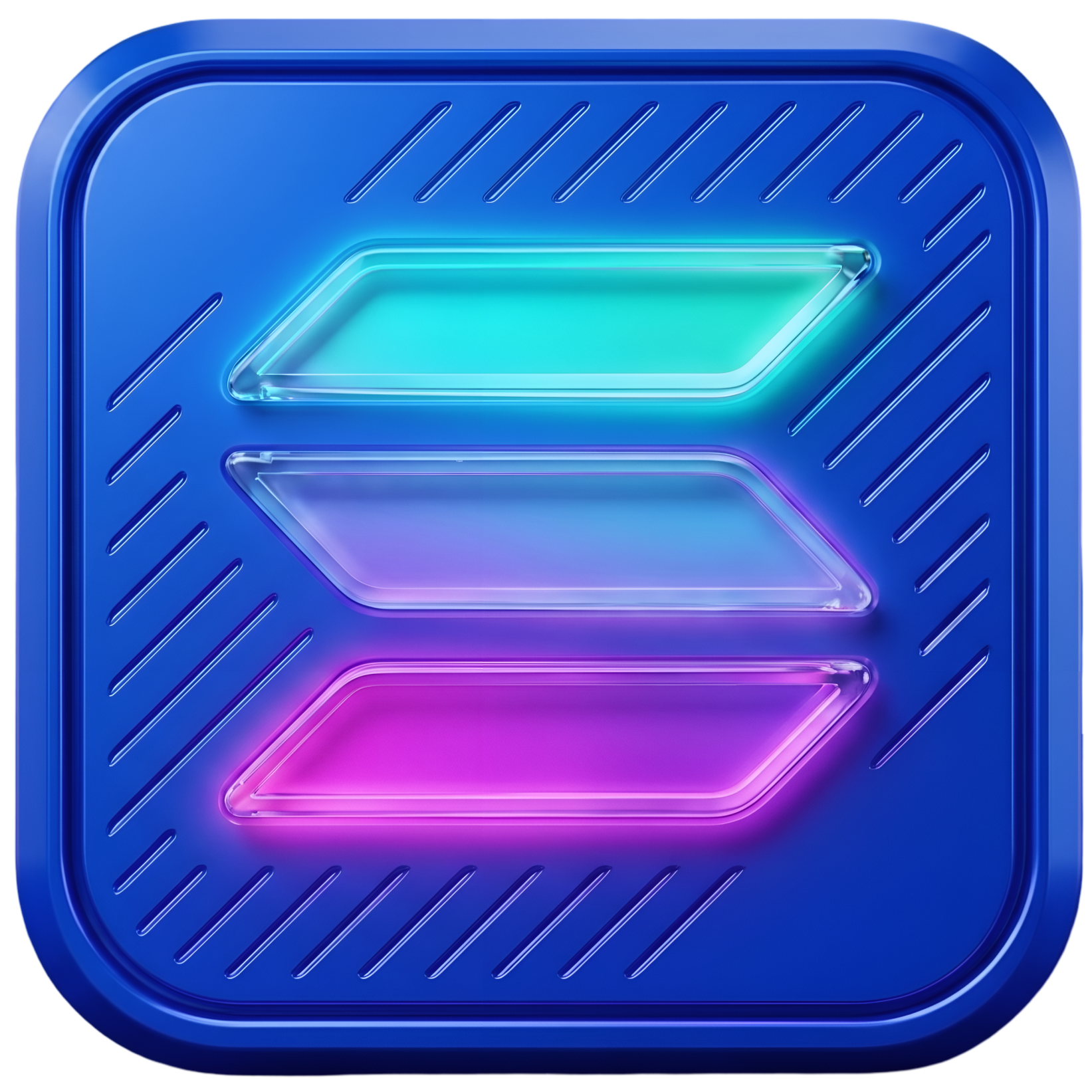 $BASETO Logo